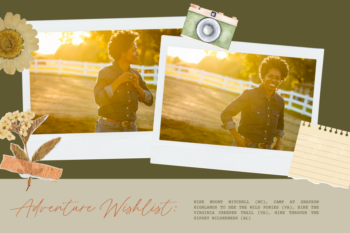Scrapbook Graphic Options