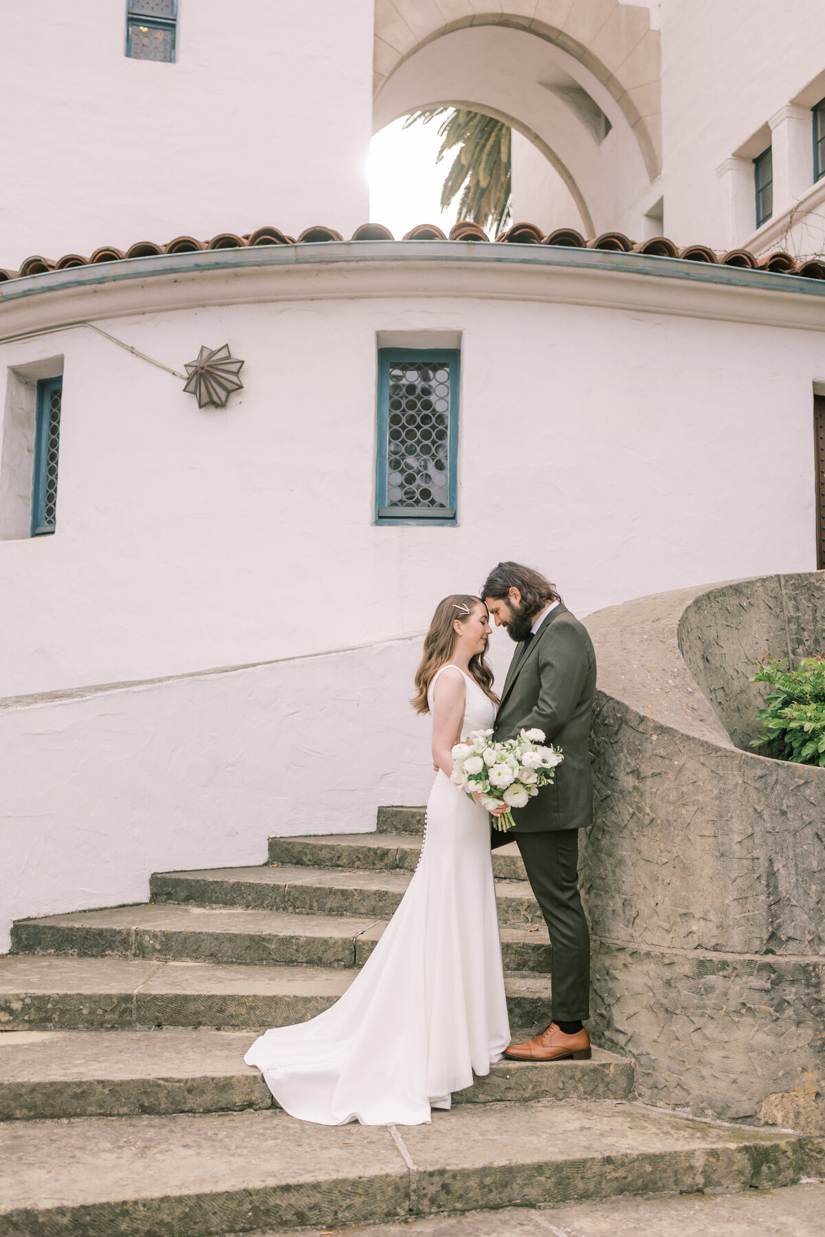 Lauren & Tyler_Jocelyn & Spencer_Santa Barbara Photographers_0224