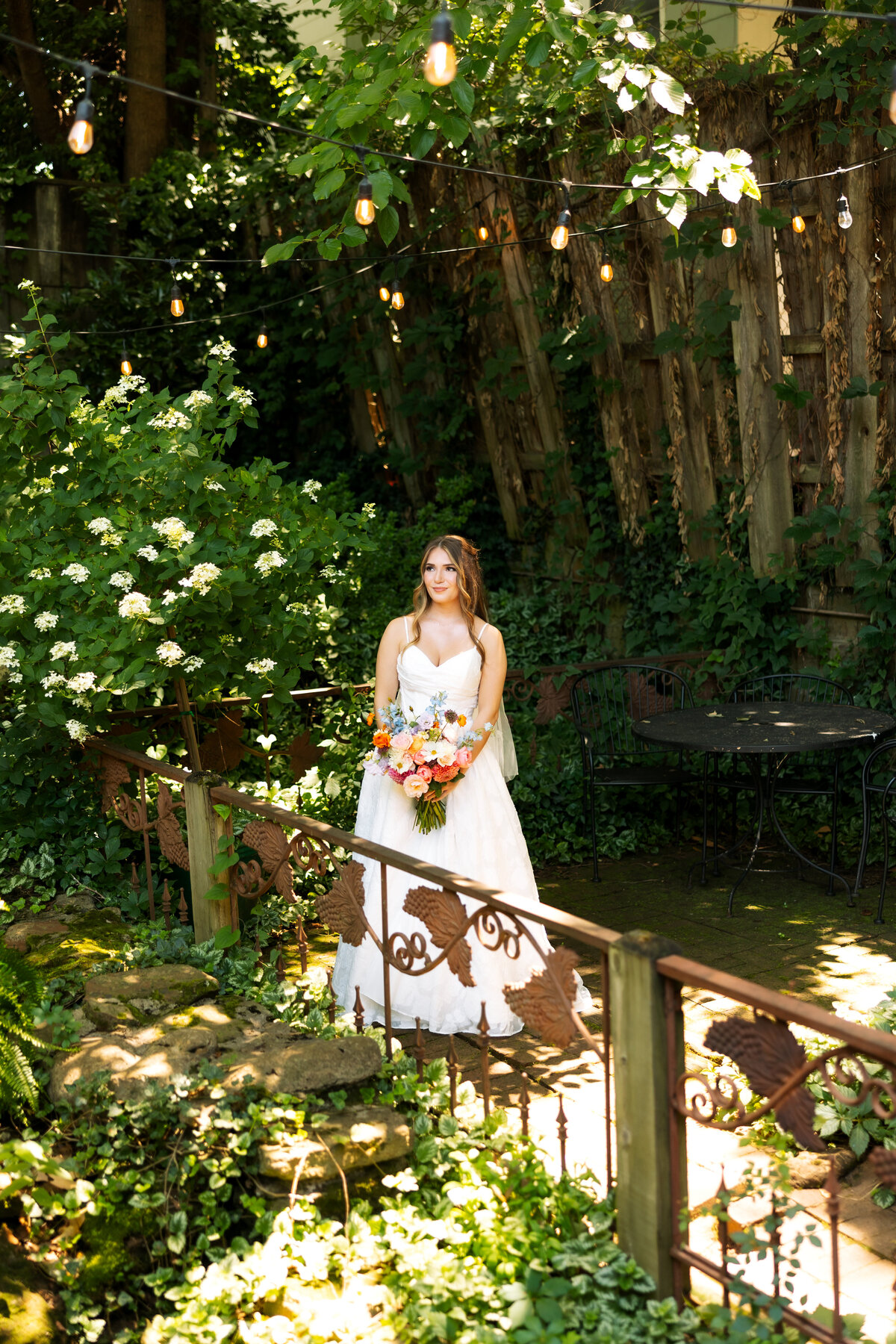 MadisonMcKenziePhotography-30
