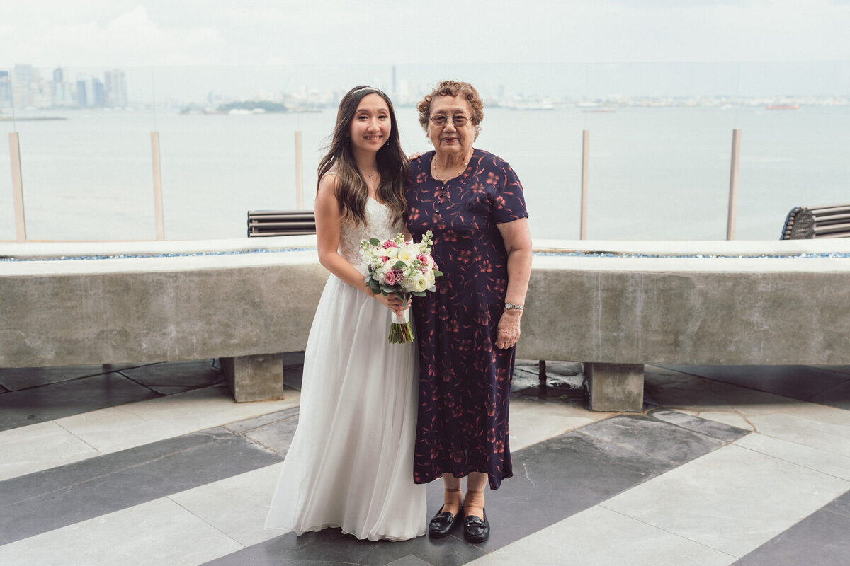 240804-Gloria&Andy-HudsonHouse-Wedding-JerseyCity-NJ-Previews-Web-76