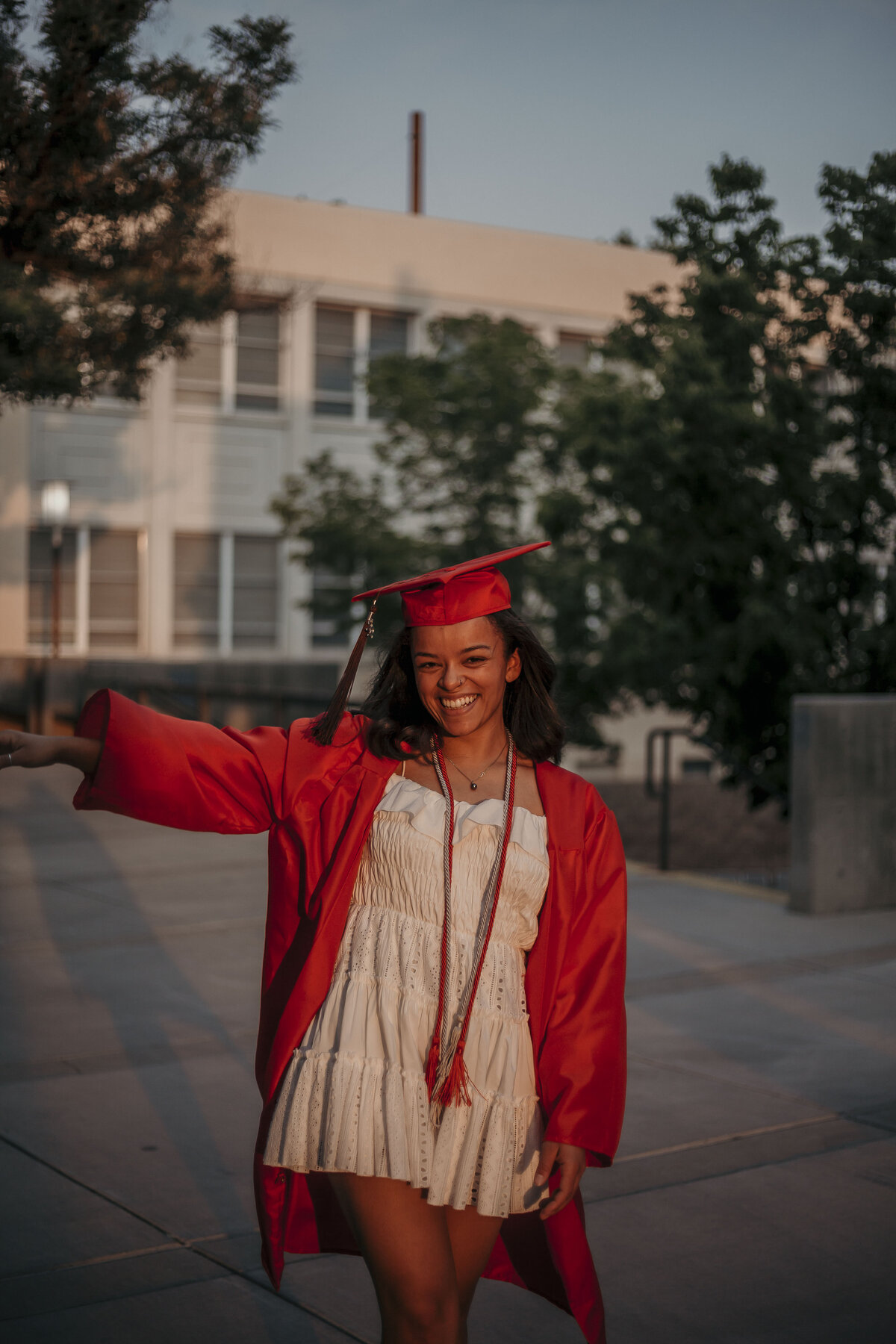 Grad_0295