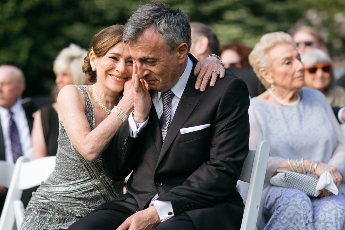 elegant-boston-wedding-photography-zev-fisher-13