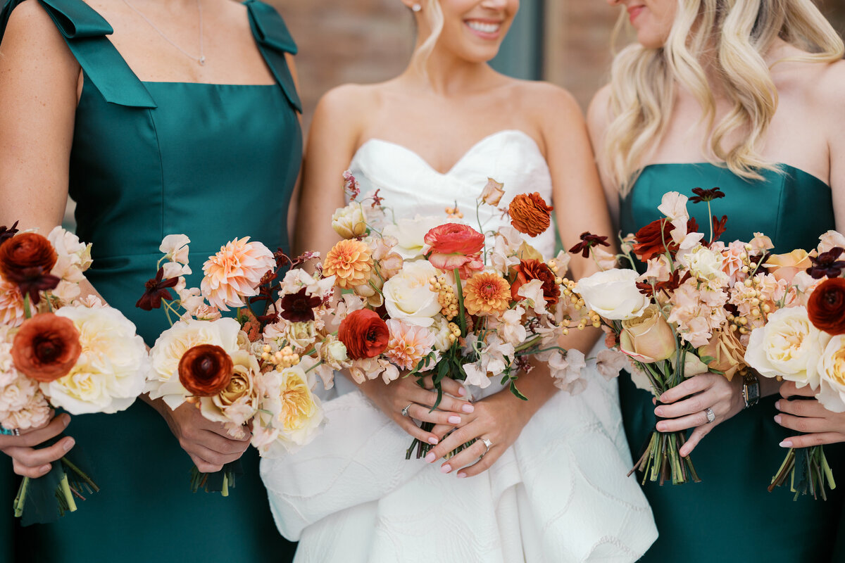 Jasna-Polana-Wedding-235