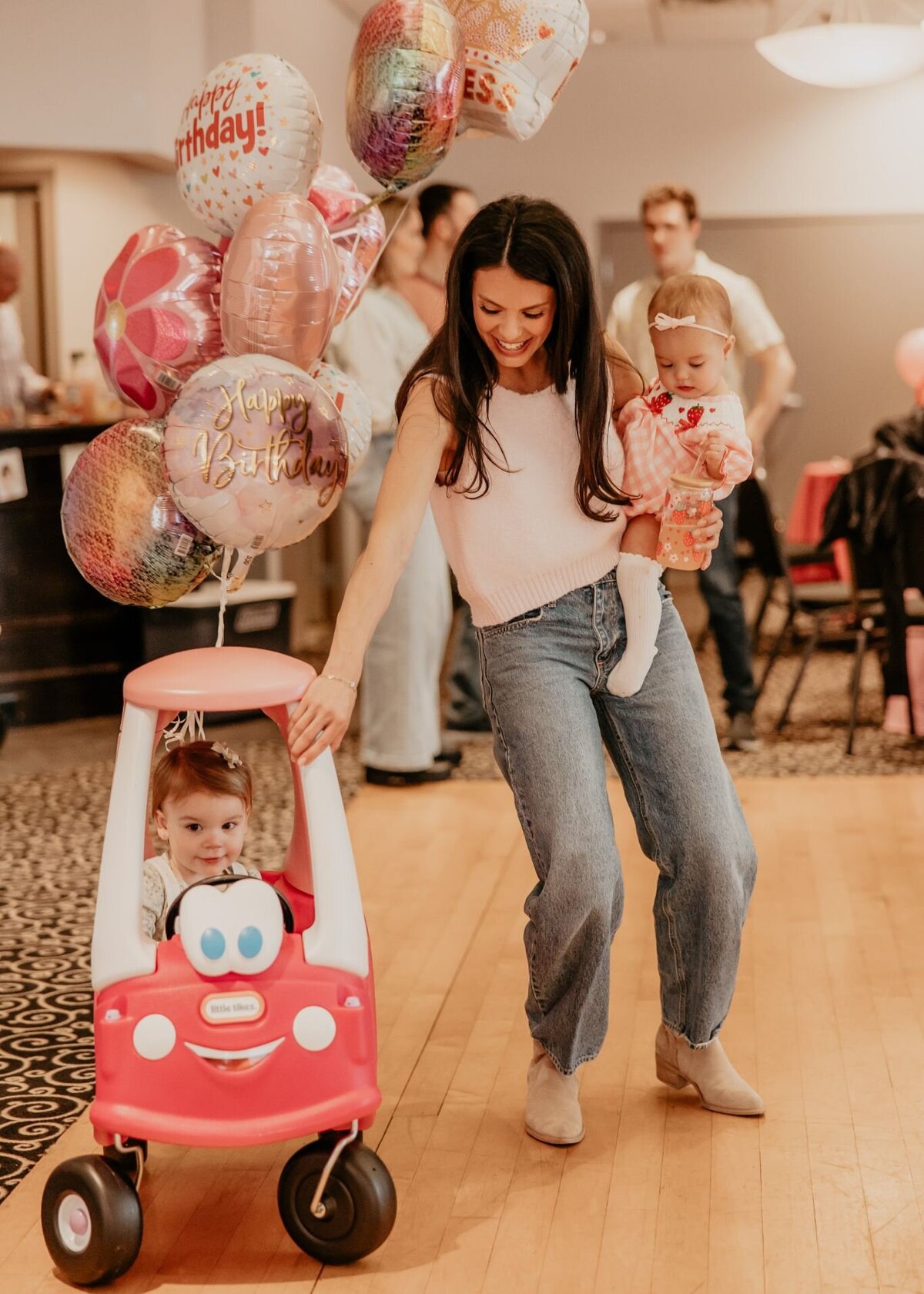 berry-birthday-party-33