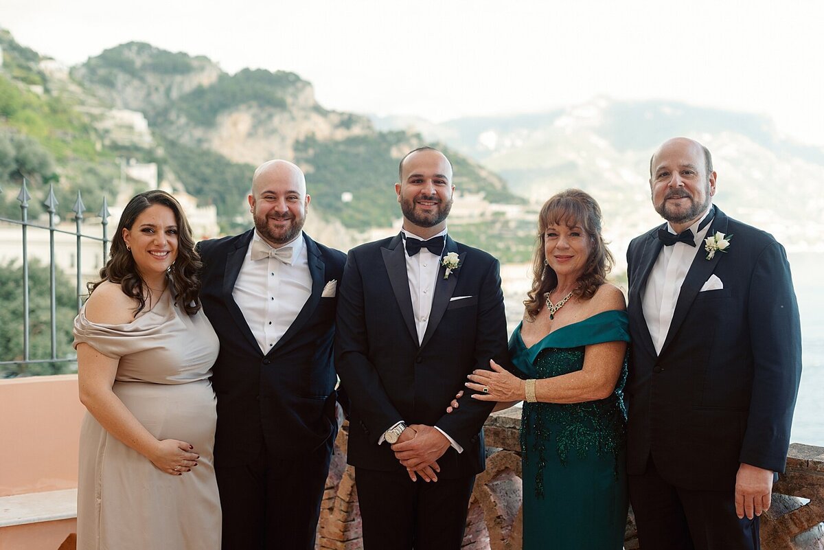 Amalfi-Coast-Destination-Wedding_0026