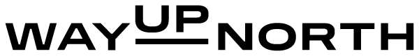 wun_logo_horizontal_black