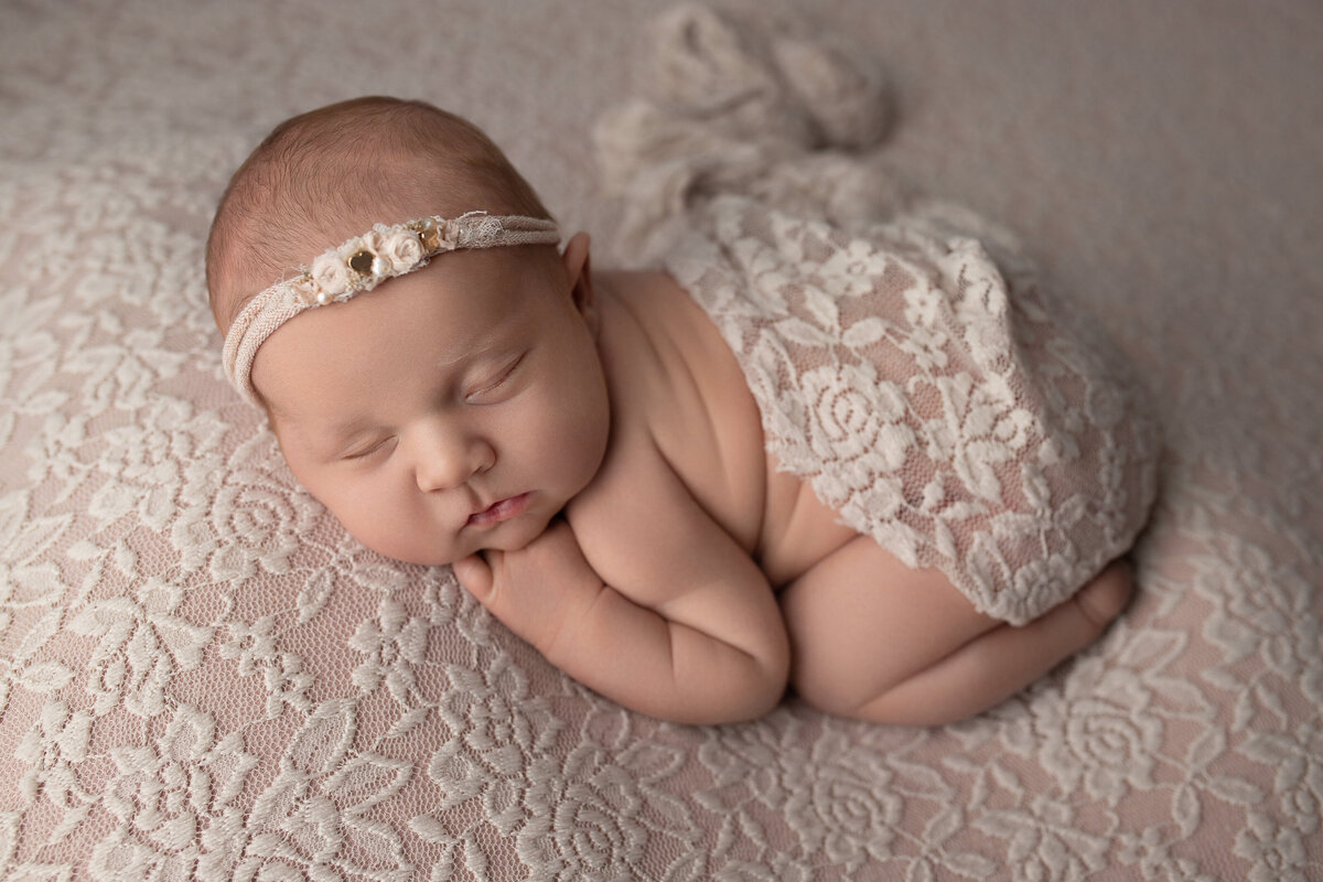 RaleighNC-Newborn-PaigeEvansPhotography9