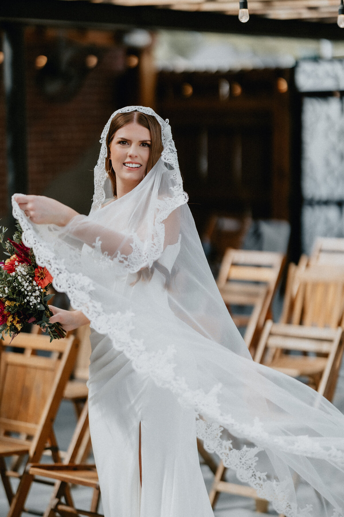 Joey & Larissa Blog_Black Moon Media LLC-2289