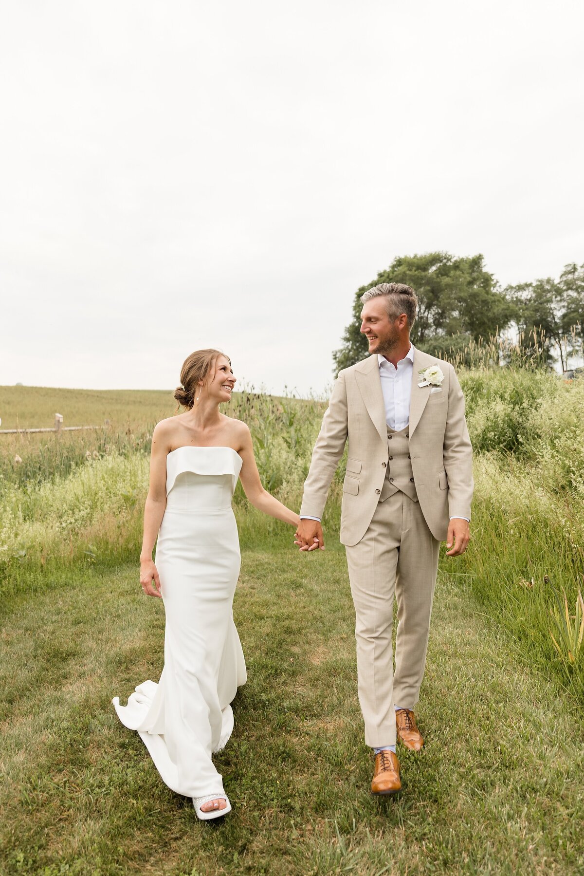 Elle by Stella St Jacobs Wedding - Dylan and Sandra Photography - 1209