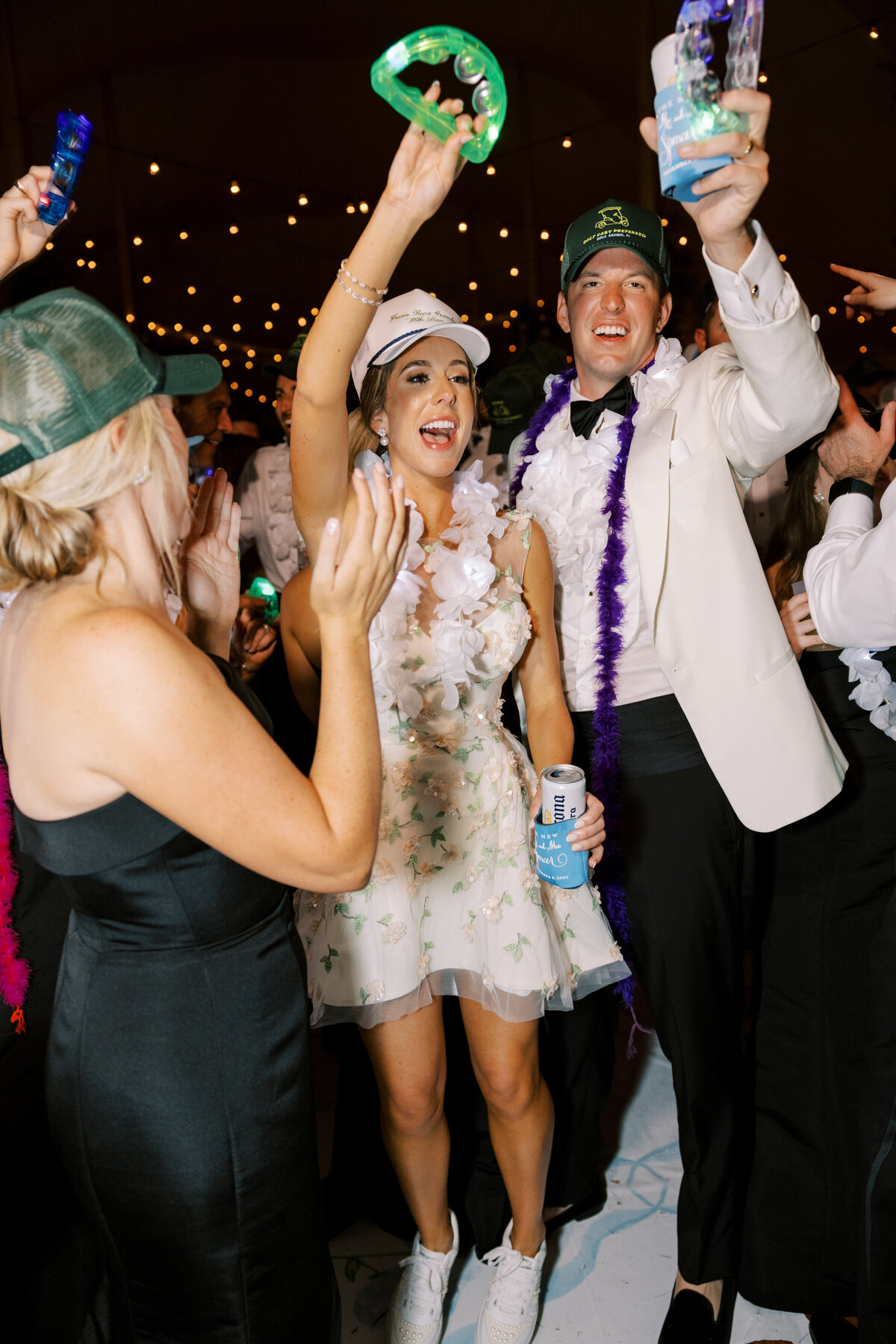 CORNELIA ZAISS PHOTOGRAPHY ANNIE + HARTWELL WEDDING 1561