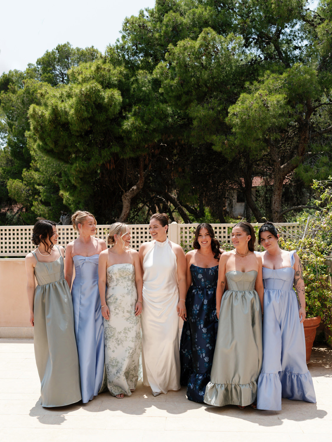 Jewish-Wedding-at-Island-The Residence-018