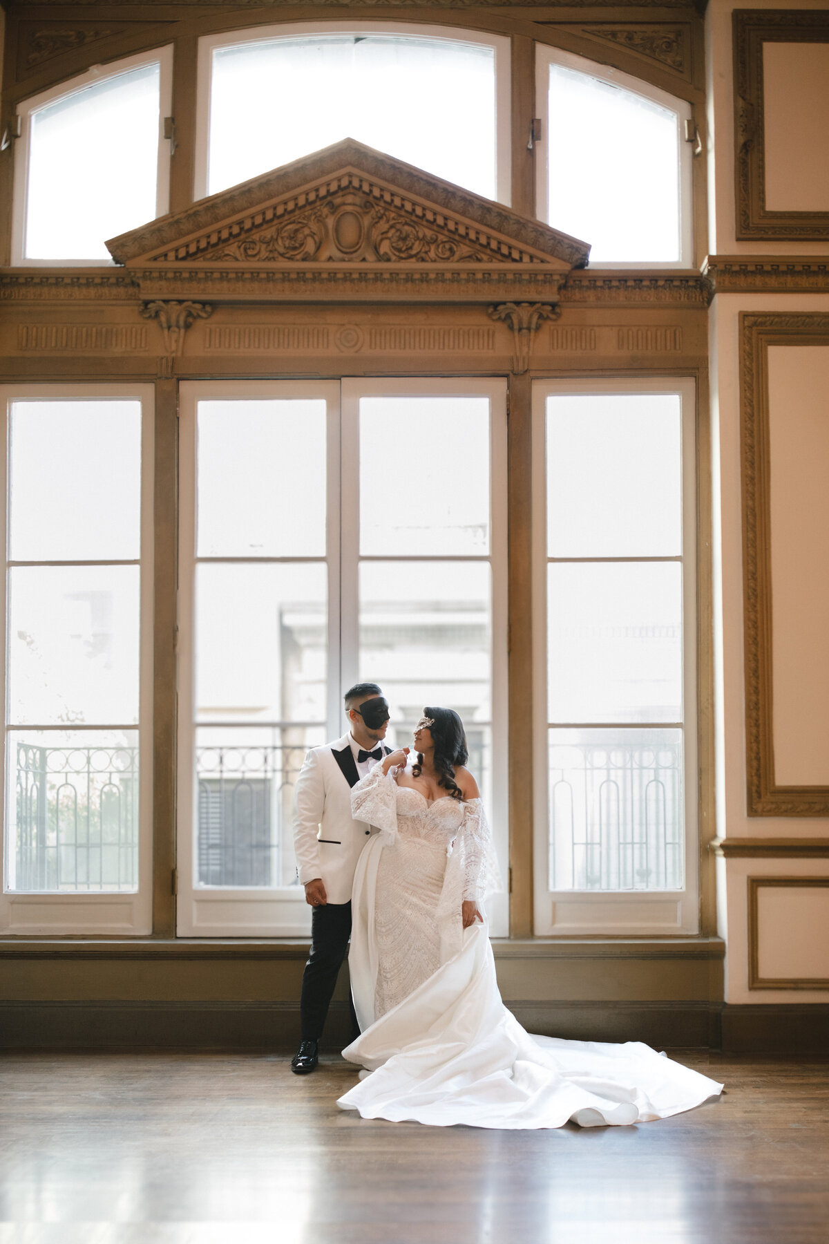 Mayra + Casey-273