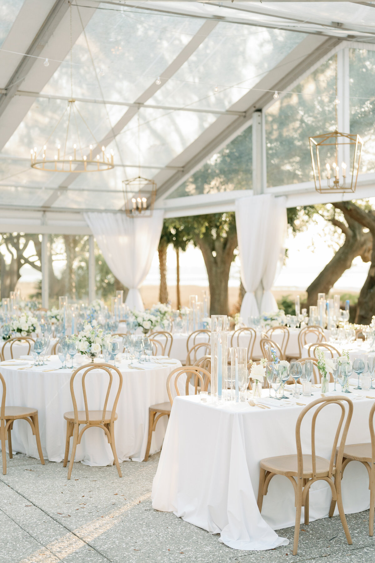 Olivia + Tom-70