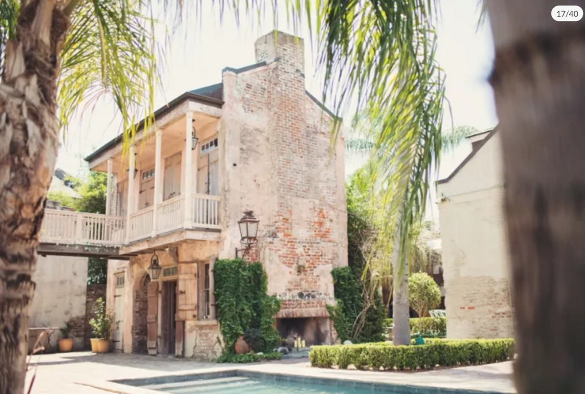 Screen Shot 2023-06-06 at 2.26.24 PM