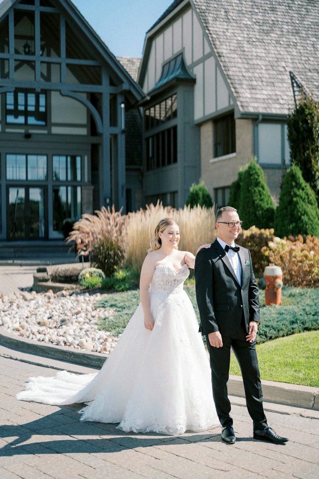 W8-Wedding-events-Deer-Creek-Shelly-and-Alexander-2024-09-28-2500px-1047