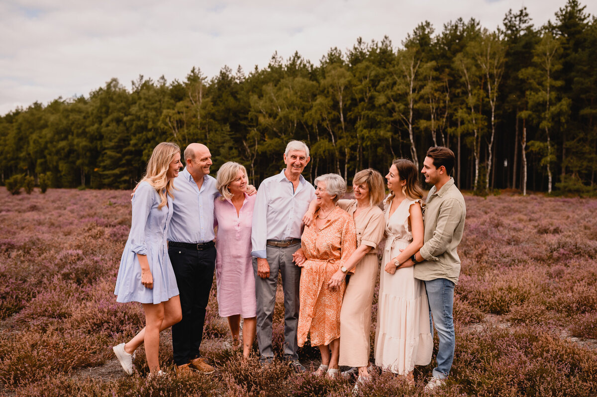 Familie Verhoeven by memoriesbyjulie -14