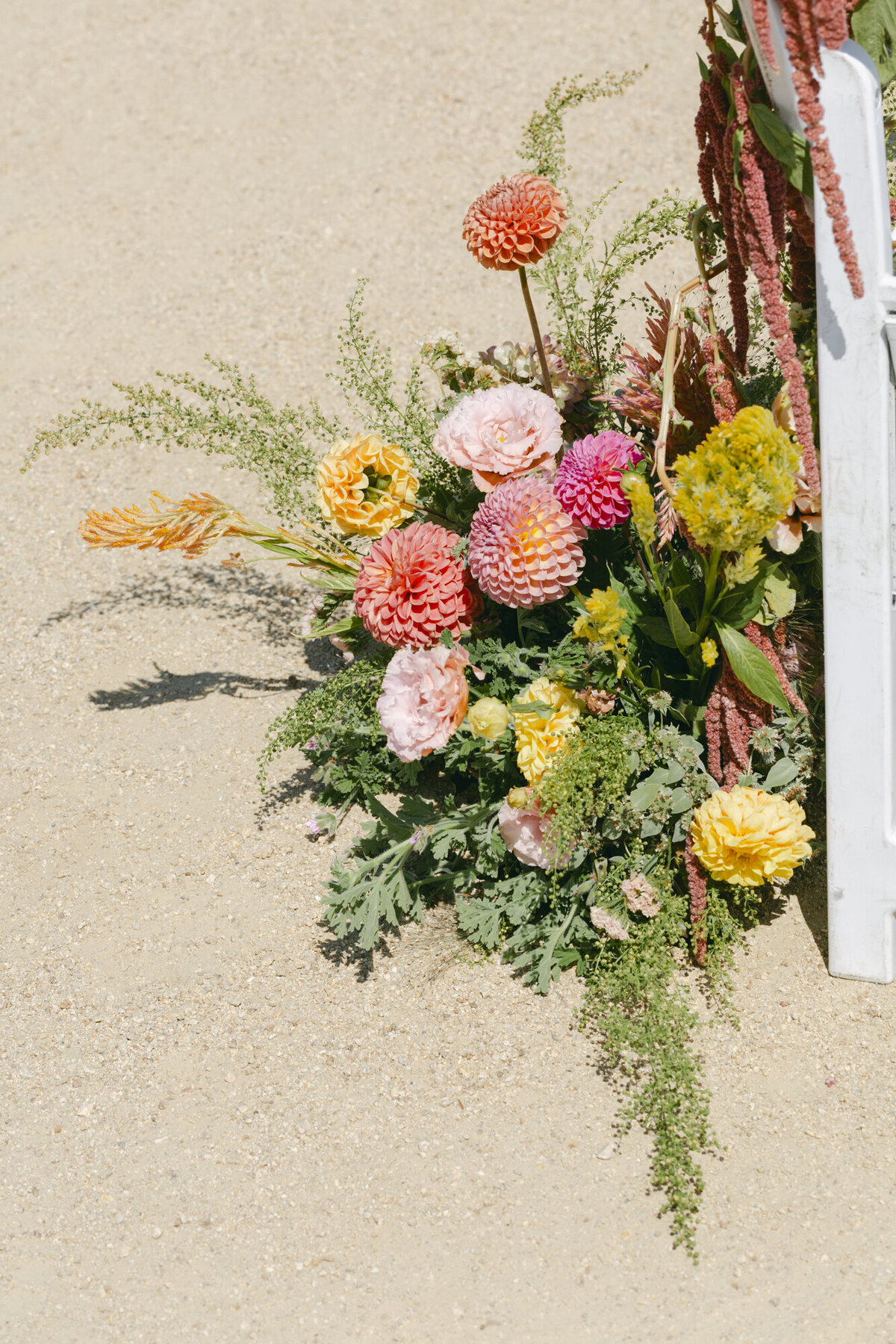 PERRUCCIPHOTO_CARMEL_VALLEY_RANCH_WEDDING_107