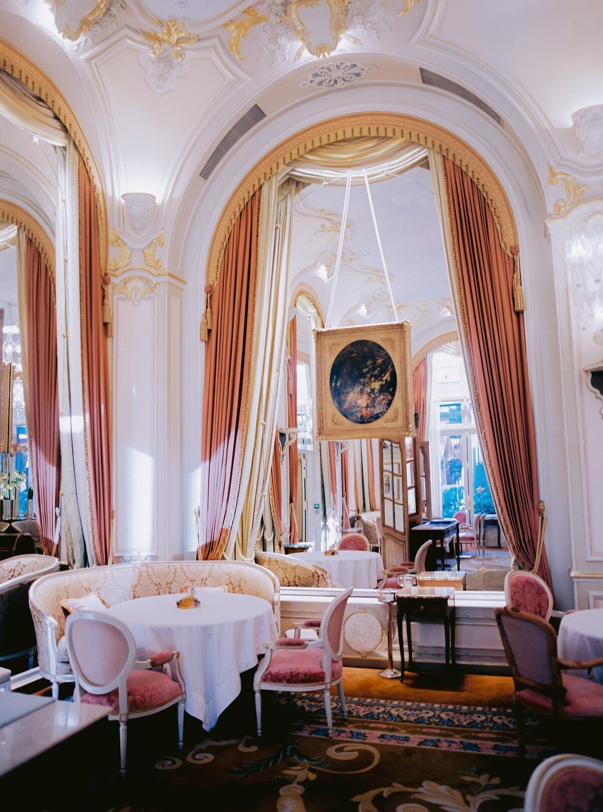 luxury-paris-ritz-wedding-photographer (45 of 80)