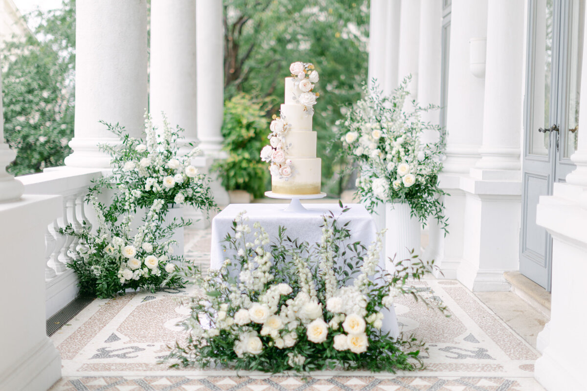 wedding_vienna_palais_coburg-505
