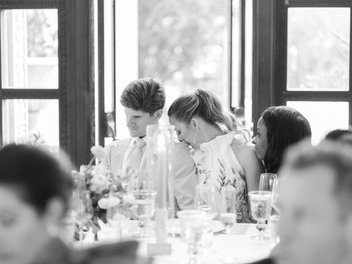 Olivia-Marshall-California-Photographer-129
