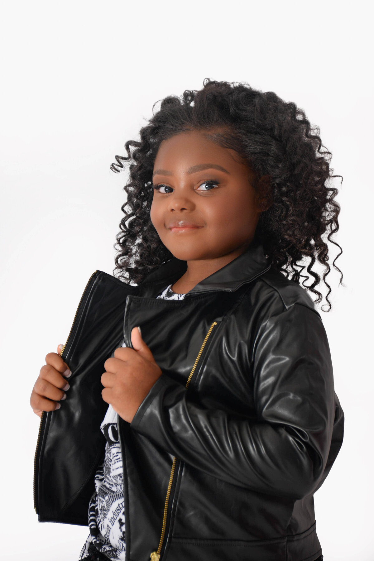 DSC_7914Zoe
