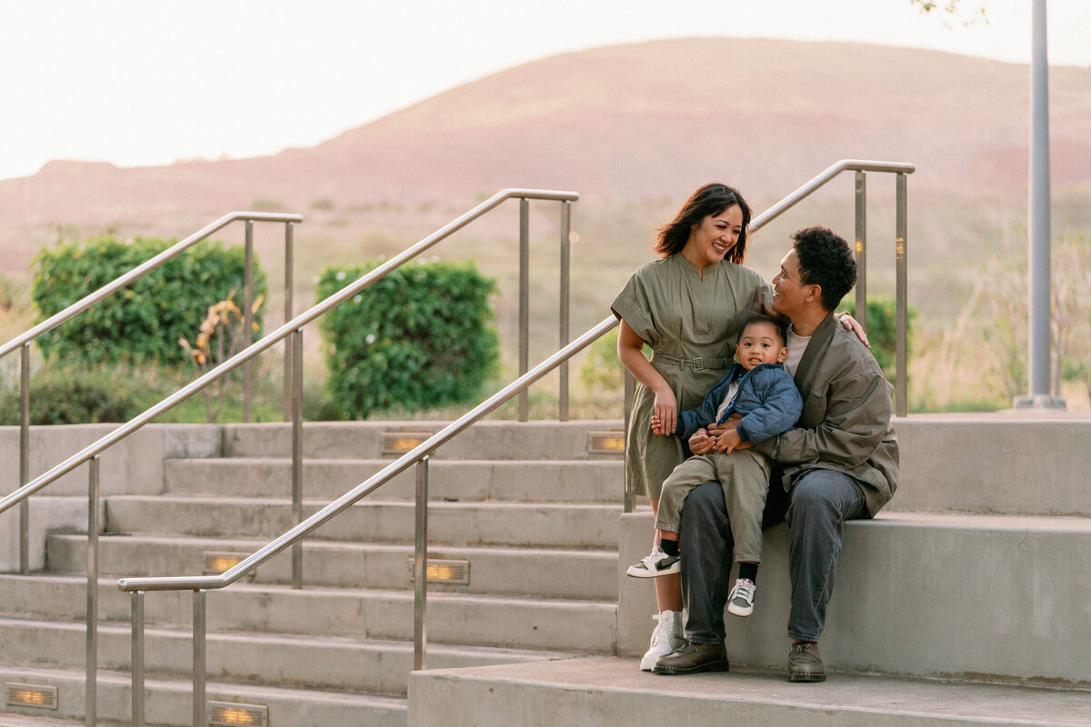 11.17.24-RibaoFamily-64