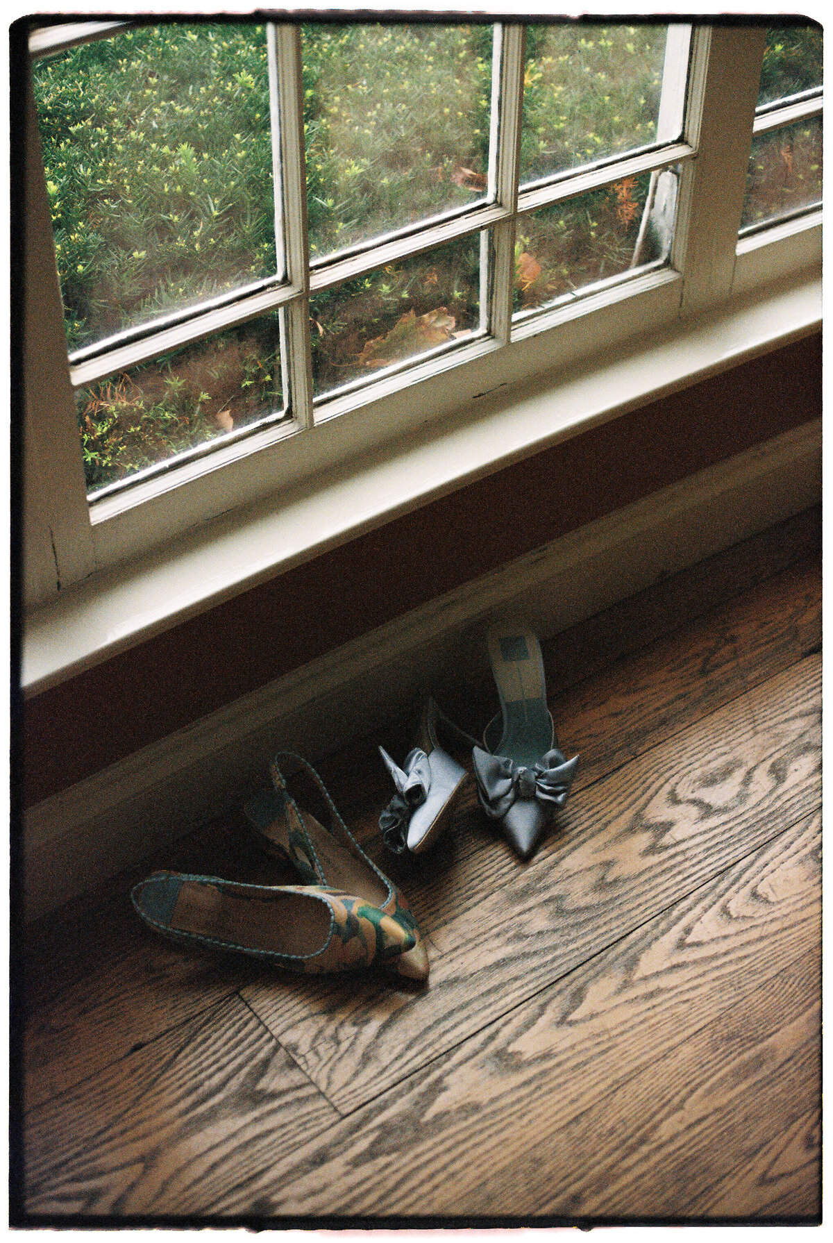 maine-wedding-film