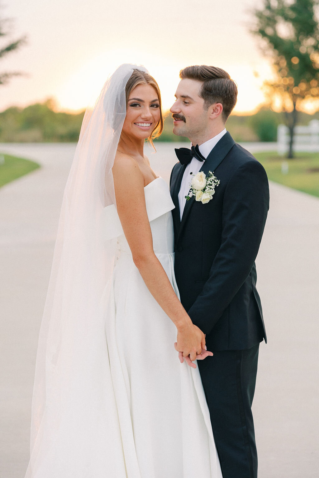 mackenziekatephoto-1492