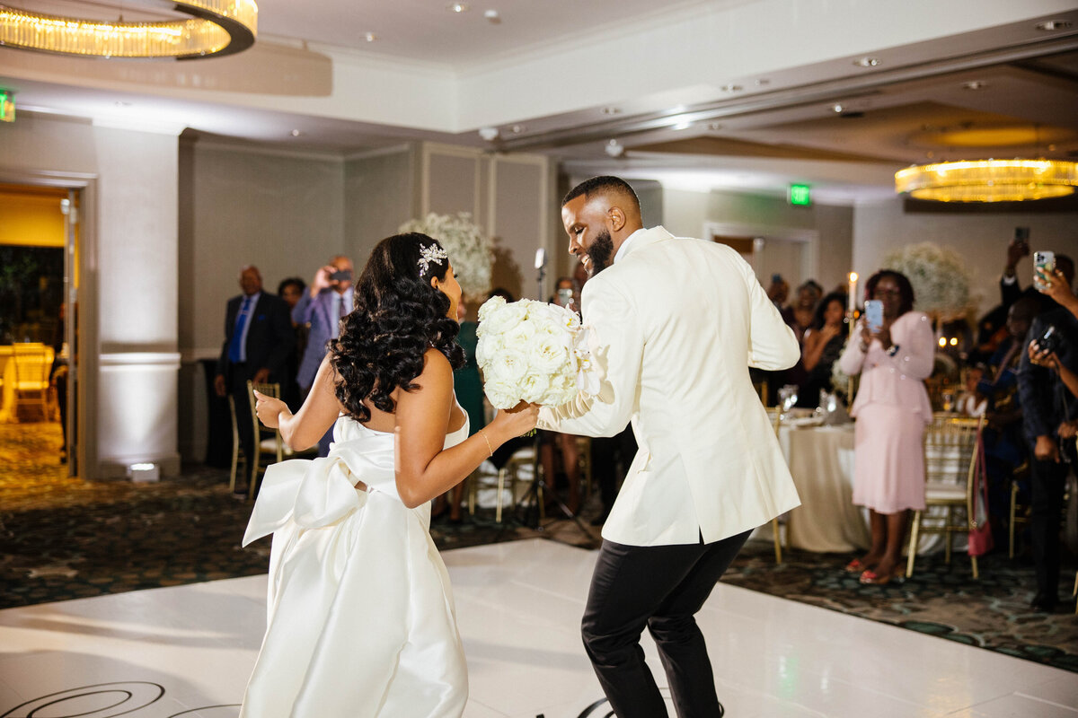 Arabella-Nathan-Wedding-0788