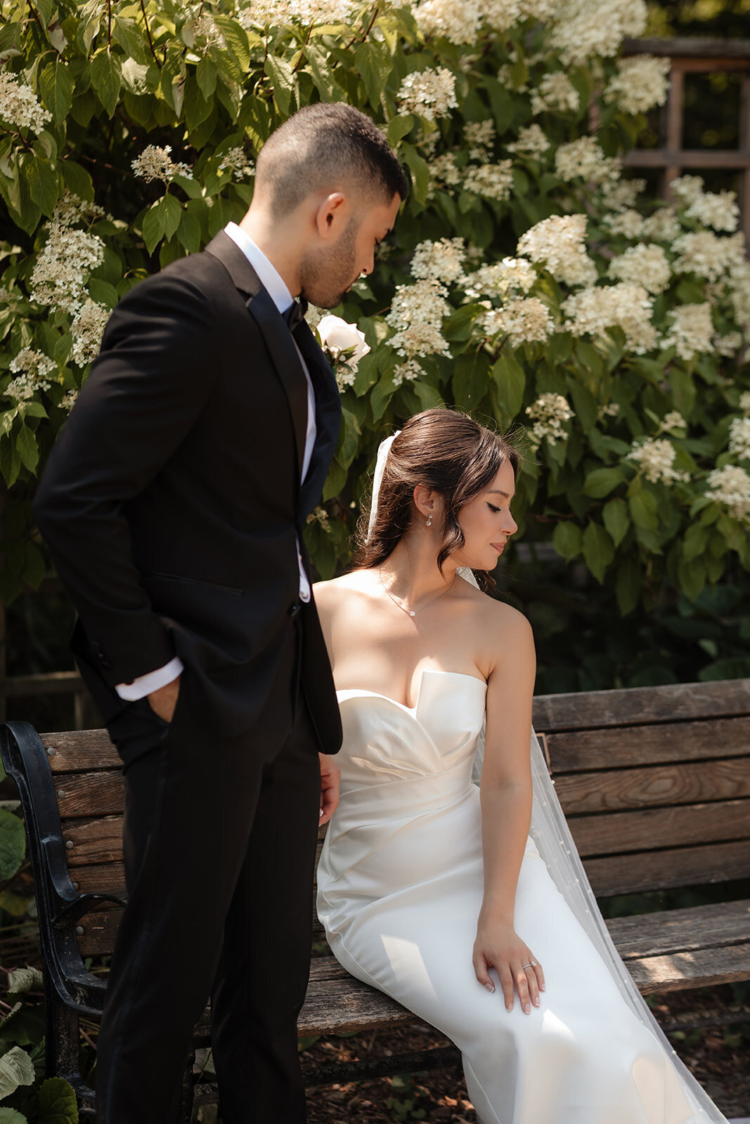 kira&joshw-36_websize