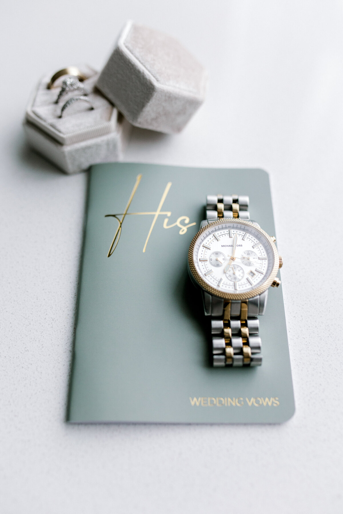 sjwedding-345