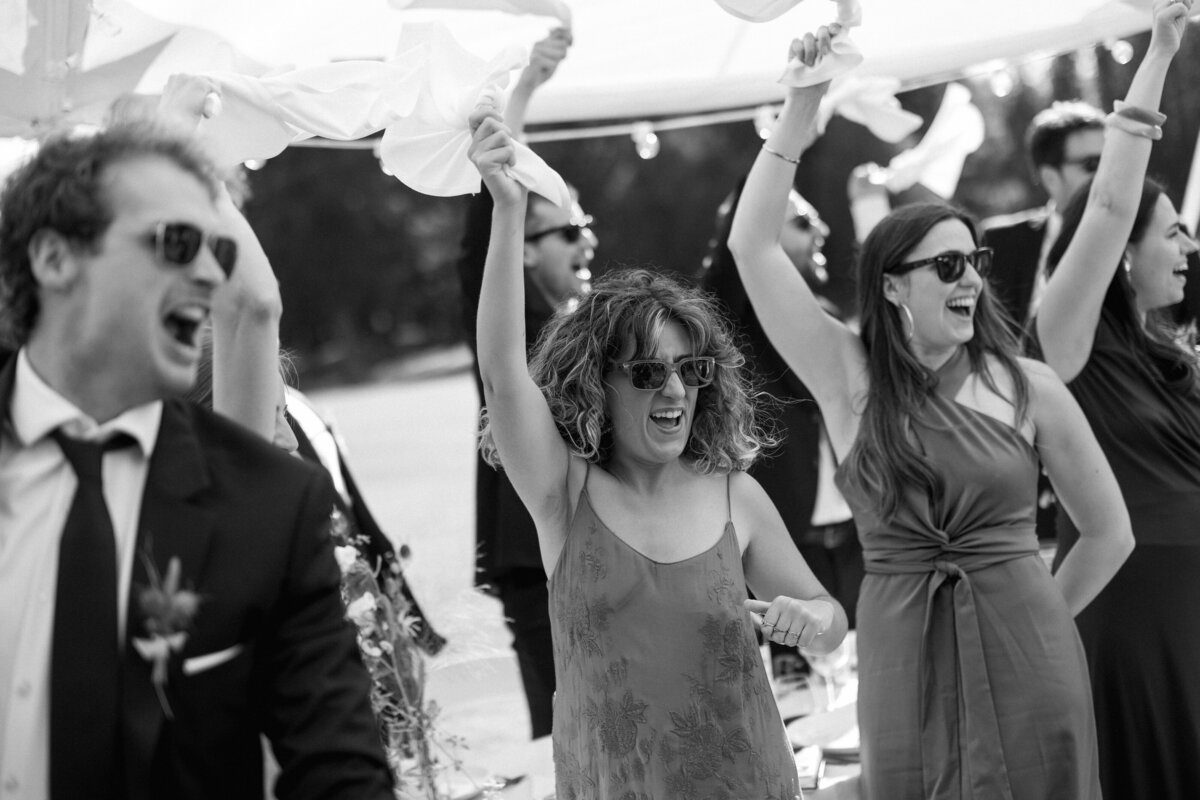AbbyandQuimWedding_WeddingPreviews-75