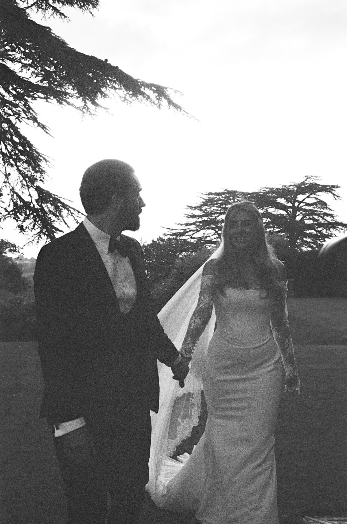 Fran and sean-47