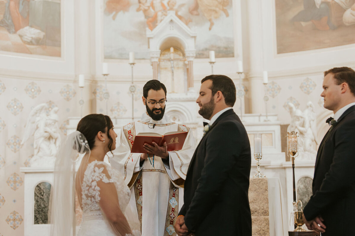 MILLS-GROSS.WEDDING-SPCC-crmny-96