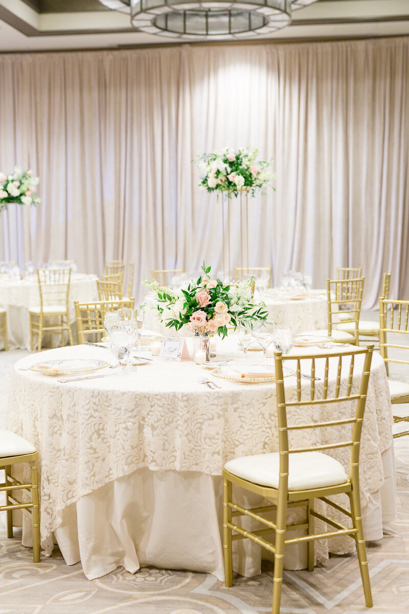 Hannah & Jason Alfond Inn wedding  | Orlando brand Photographer | Alfond Inn wedding-38