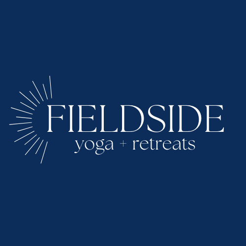 Fieldside Yoga + Retreats