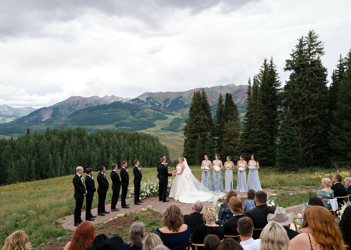 ReaganWrightPhotography-Colleen&HoldenWeddingCeremony-1013259