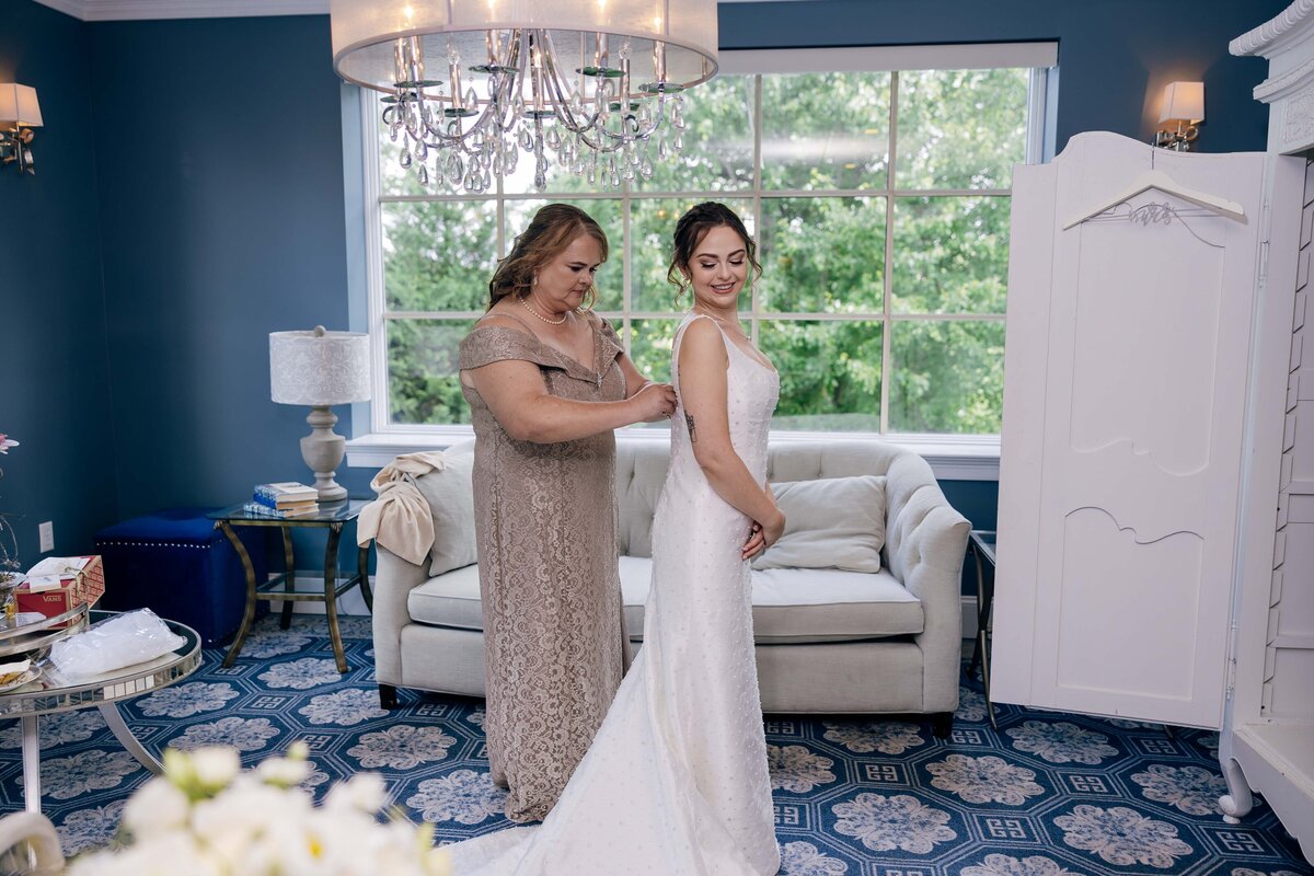 Bride-56 (2024-09-07T02_58_38.301)