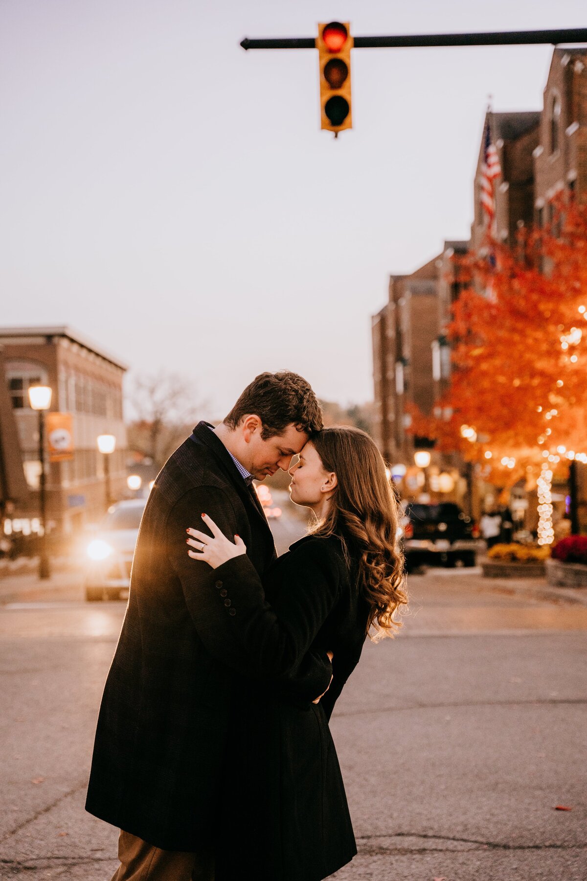 engagement-2990-min