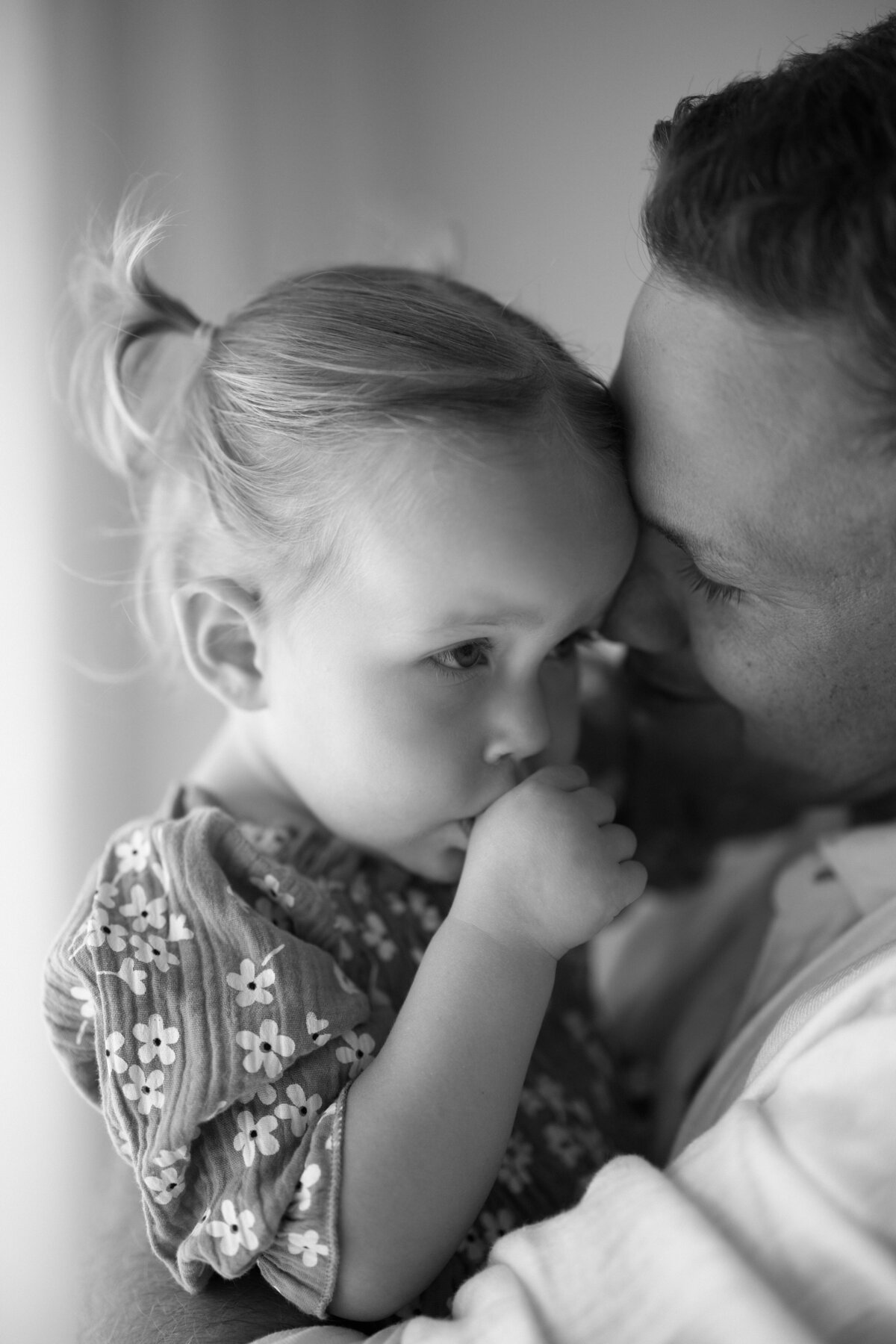 baby-and-parents-milestone-portraits-perth.jpg