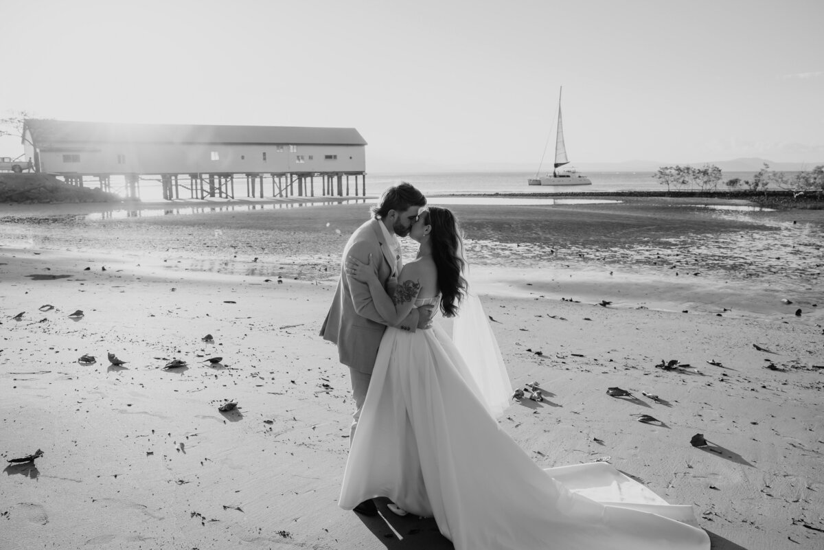 portdouglasweddingphotos-93