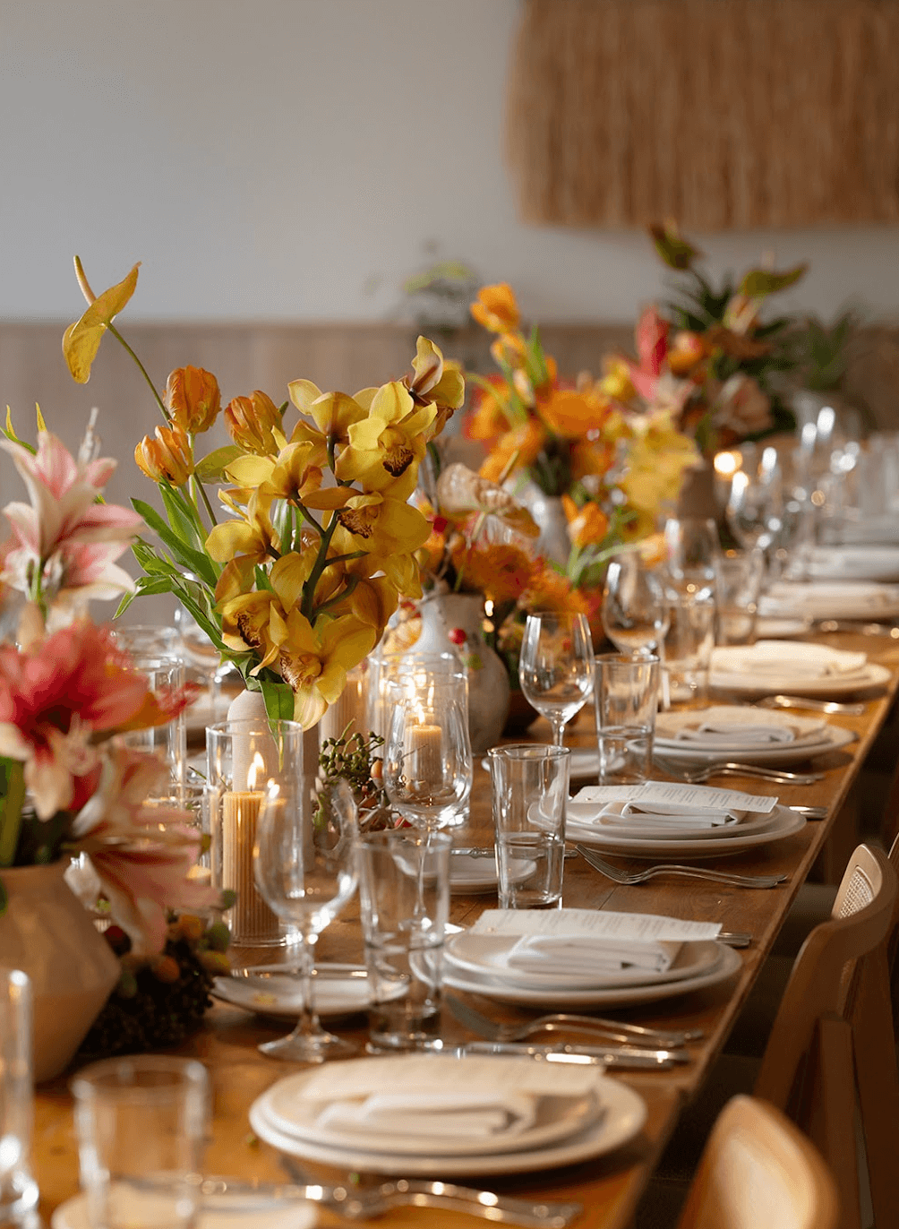 Screenshot 2025-11-25 at 12.13.37 PM