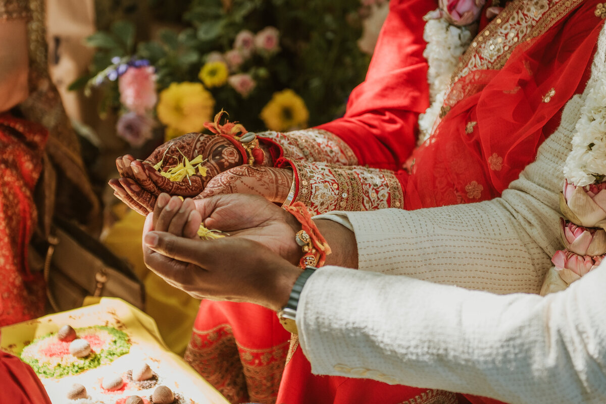 Kanika&Akshay185