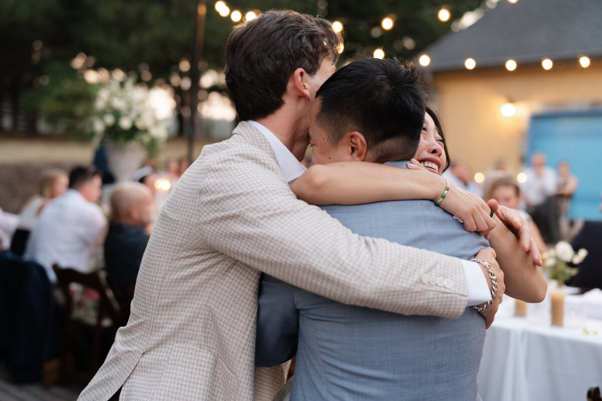Outdoor-Ceremony-Vows-Portland-Wedding-Documentary30