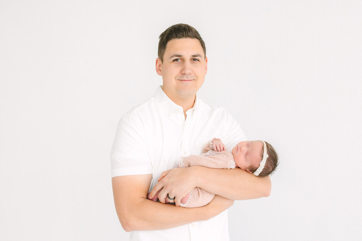 Sanderson - Newborn-14