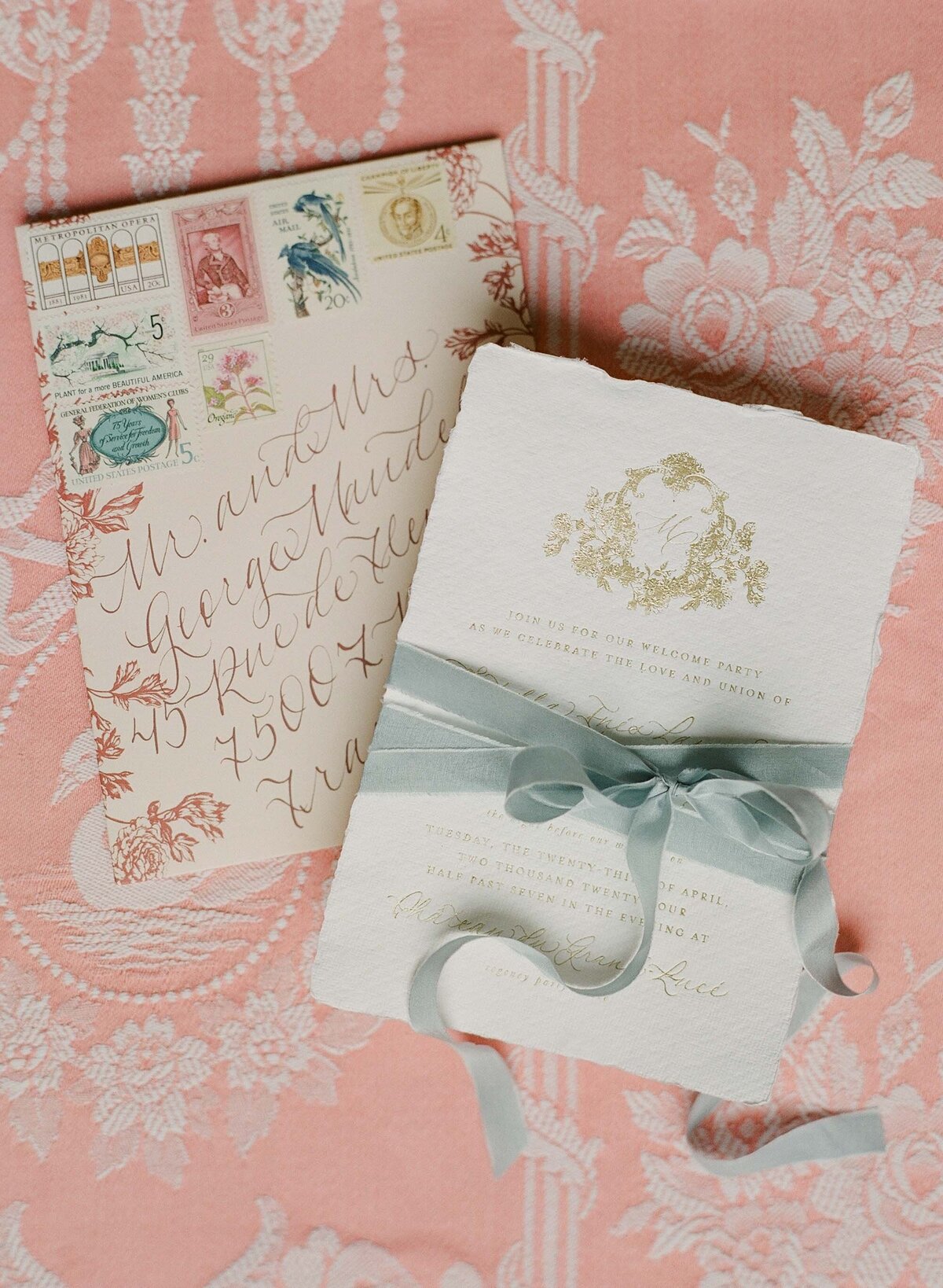 Chateau-Grand-Luce-Wedding-Photographer-Molly-Carr-31