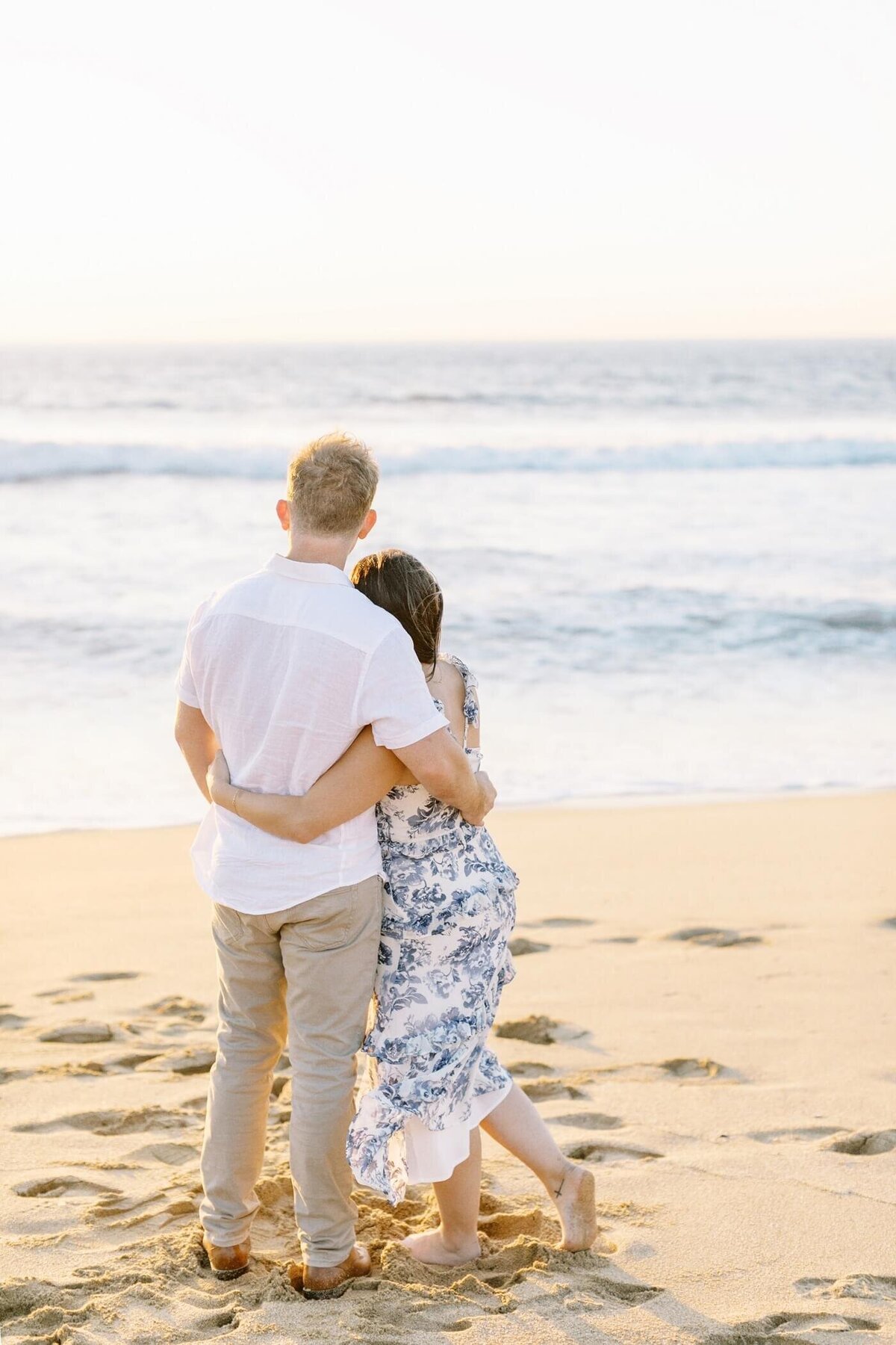 Half moon bay photographer_0034