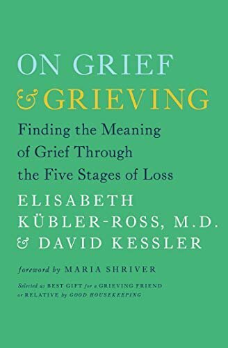 on-grief-and-grieving