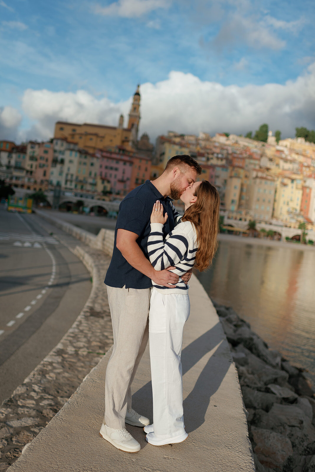 engagement-rachel-brian-menton-20241002-27