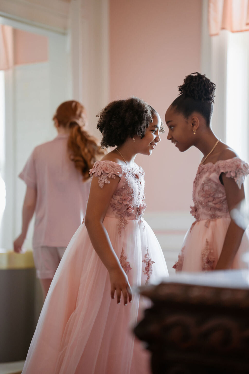 Isabel+Aiden_SneakPeeks-17